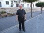 infiorata (05)